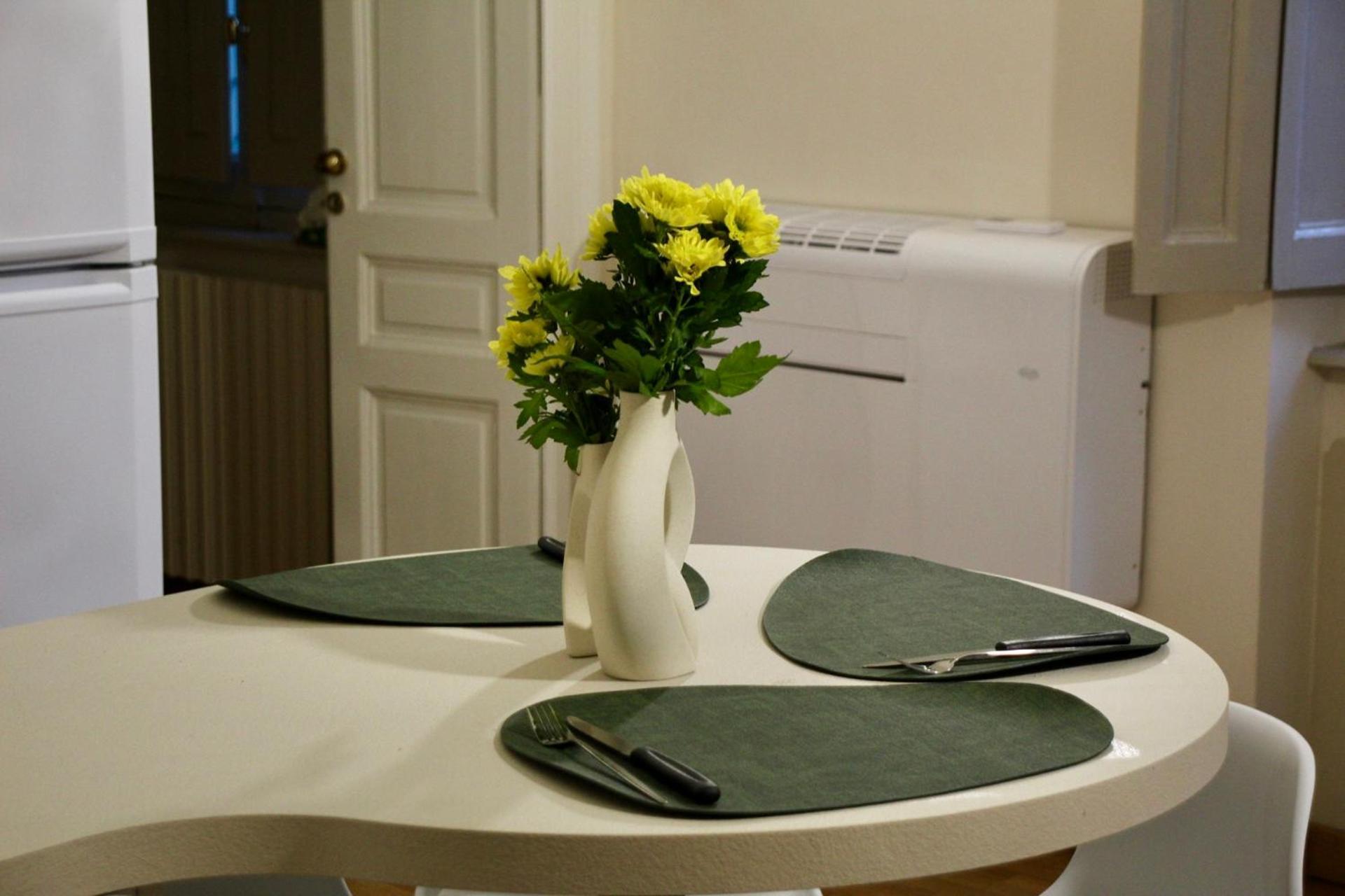 Casa Martino Apartment อัสตี ภายนอก รูปภาพ